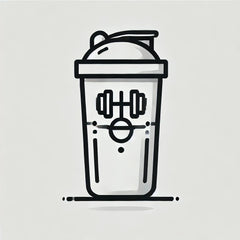 Clean and Pure Formula