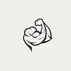 Muscle Repair and Recovery